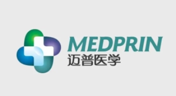 邁普醫(yī)學(xué)